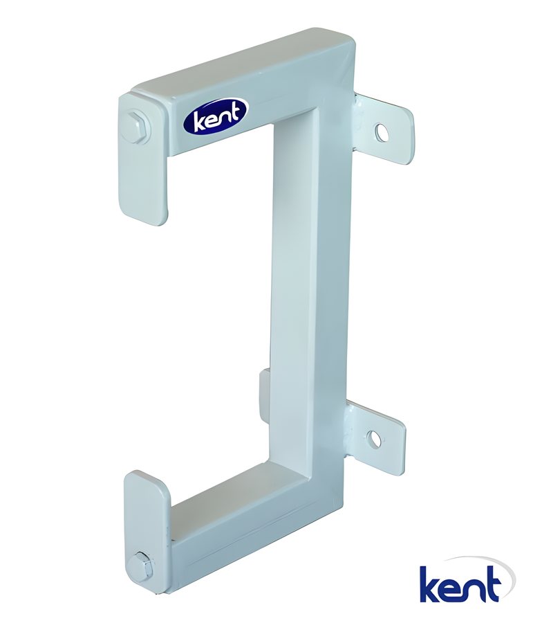 Kent 60300 — Ray Braketi